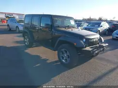1C4BJWDG8HL582505 2017 JEEP WRANGLER
