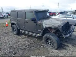 1C4BJWDG8HL586490 2017 JEEP WRANGLER