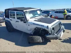 1C4BJWDG8HL612523 2017 JEEP WRANGLER