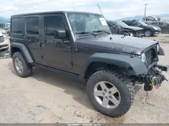 1C4BJWDG8HL640984 2017 JEEP WRANGLER