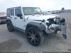 1C4BJWDG8HL671474 2017 JEEP WRANGLER