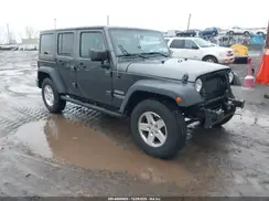 1C4BJWDG8HL681888 2017 JEEP WRANGLER
