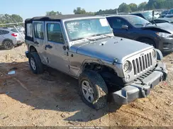 1C4BJWDG8HL703727 2017 JEEP WRANGLER