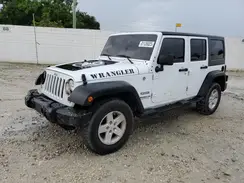1C4BJWDG8HL704022 2017 JEEP WRANGLER