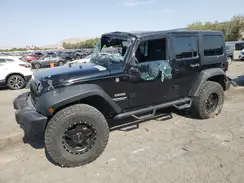 1C4BJWDG8HL715389 2017 JEEP WRANGLER