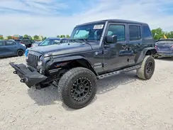 1C4BJWDG8HL730717 2017 JEEP WRANGLER