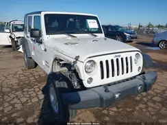 1C4BJWDG8HL732208 2017 JEEP WRANGLER