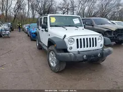 1C4BJWDG8HL732905 2017 JEEP WRANGLER