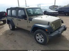 1C4BJWDG8HL735996 2017 JEEP WRANGLER