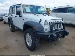 1C4BJWDG8HL744424 2017 JEEP WRANGLER