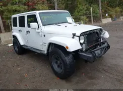 1C4BJWDG8JL812730 2018 JEEP WRANGLER