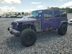 1C4BJWDG8JL839538 2018 JEEP WRANGLER