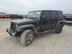 1C4BJWDG8JL858719 2018 JEEP WRANGLER