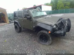 1C4BJWDG9GL115057 2016 JEEP WRANGLER