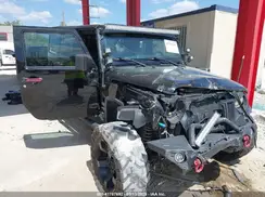 1C4BJWDG9GL171063 2016 JEEP WRANGLER