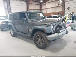 1C4BJWDG9GL219807 2016 JEEP WRANGLER