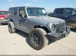 1C4BJWDG9GL247638 2016 JEEP WRANGLER