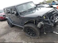 1C4BJWDG9GL285824 2016 JEEP WRANGLER