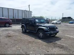 1C4BJWDG9GL292093 2016 JEEP WRANGLER