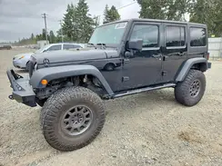 1C4BJWDG9GL326484 2016 JEEP WRANGLER