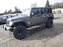 1C4BJWDG9GL338912 2016 JEEP WRANGLER