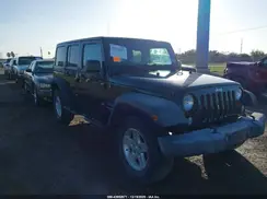 1C4BJWDG9HL502273 2017 JEEP WRANGLER