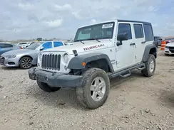 1C4BJWDG9HL506873 2017 JEEP WRANGLER