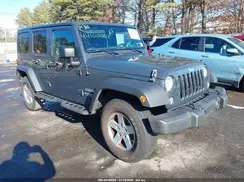 1C4BJWDG9HL513953 2017 JEEP WRANGLER