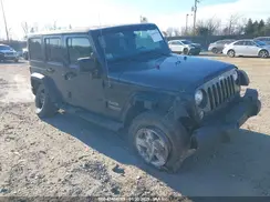 1C4BJWDG9HL515928 2017 JEEP WRANGLER