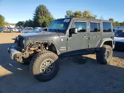 1C4BJWDG9HL530266 2017 JEEP WRANGLER