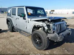 1C4BJWDG9HL536620 2017 JEEP WRANGLER