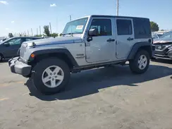 1C4BJWDG9HL539257 2017 JEEP WRANGLER