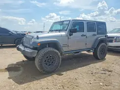 1C4BJWDG9HL542174 2017 JEEP WRANGLER