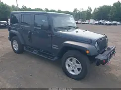 1C4BJWDG9HL552073 2017 JEEP WRANGLER