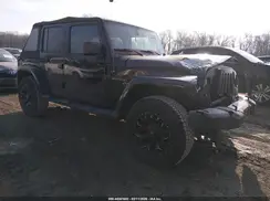 1C4BJWDG9HL563350 2017 JEEP WRANGLER