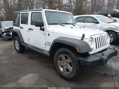 1C4BJWDG9HL576826 2017 JEEP WRANGLER