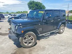 1C4BJWDG9HL581668 2017 JEEP WRANGLER