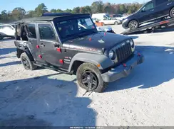 1C4BJWDG9HL589477 2017 JEEP WRANGLER