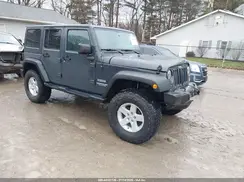 1C4BJWDG9HL590077 2017 JEEP WRANGLER