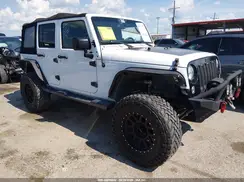 1C4BJWDG9HL598194 2017 JEEP WRANGLER