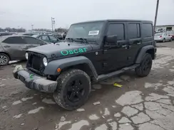 1C4BJWDG9HL601367 2017 JEEP WRANGLER