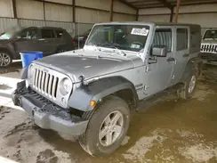 1C4BJWDG9HL618217 2017 JEEP WRANGLER