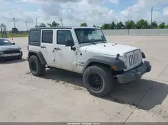 1C4BJWDG9HL662640 2017 JEEP WRANGLER