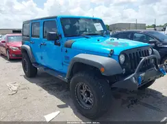 1C4BJWDG9HL669328 2017 JEEP WRANGLER