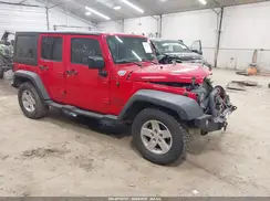 1C4BJWDG9HL670883 2017 JEEP WRANGLER