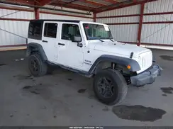 1C4BJWDG9HL678093 2017 JEEP WRANGLER