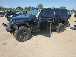 1C4BJWDG9HL684556 2017 JEEP WRANGLER