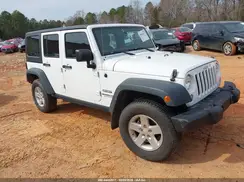 1C4BJWDG9HL686078 2017 JEEP WRANGLER