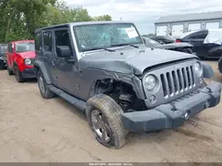 1C4BJWDG9HL697386 2017 JEEP WRANGLER