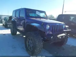 1C4BJWDG9HL707477 2017 JEEP WRANGLER